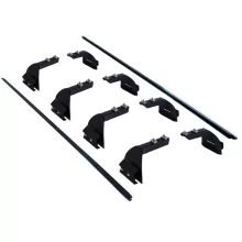 Tracklander 8 X TLR125 Leg Set - TLRKIT04