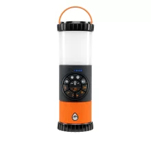 EcoXGear EcoLantern (GDI-EXLTN400)