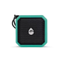 EcoXGear EcoPebble Lite Mint (GDI-EXPLT505)