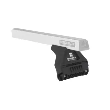 Rhino Rack LEG BRKT 110MM (PR) STRAP 12 RL110S12