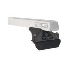 Rhino Rack HINO DUTRO LEGS (2) RLTPHD