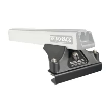 Rhino Rack PEUGEOT PARTNER MID/REAR LEGS (2) RLTPPP