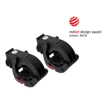 Yakima Aceo Spades 8000335