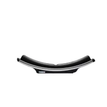 Thule Kayak Carrier K-Guard 840003