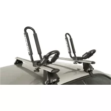Rhino Rack Fixed J Style Kayak Carrier (S510)