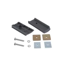 Rhino Rack Vortex Bar RLCP Fit Kit VA-FK2