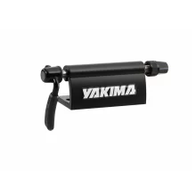 Yakima Blockhead Fork Mount Bike Carrier (8001117)