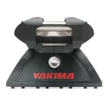 Yakima Lock n load Roof Rack Leg Pack Of 4 8000143