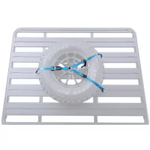 Rhino Rack Spare Wheel Strap RSWS