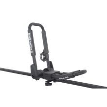 Rhino Rack Folding J Style Kayak Carrier (S512)