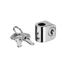 THULE LOCK FOR BACKPAC 973002 567000