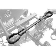 THULE BIKE FRAME ADAPTER 982XT