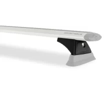 Rhino Rack RCH Locking Leg (x4) RCH4