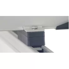 Rhino Rack OHS PACKER KIT 6 30MM OHSPK6