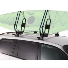 Prorack J Cradle Water Craft Carrier PR3105