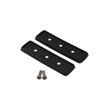 Rhino Rack Rubber Gasket for RLT600 Legs QMFK19