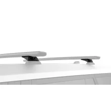 Rhino Rack RX300 Low Locking Leg x2 (RX300L-2)