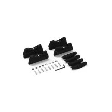 Yakima Landing Pad 26 Pack of 2 - 9813826