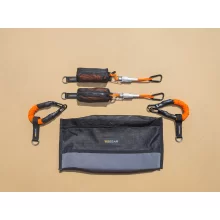 Tiegear Caravan Pack (AWN02)