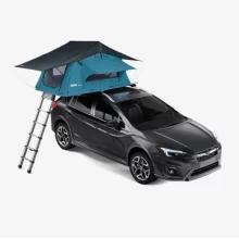 Thule Tepui Ayer 2 Blue - 901201