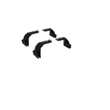 Tracklander 4x Leg Kit - TLRKIT28