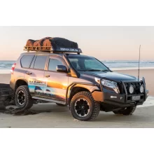 MSA Tourer Pack Medium Cargo Bag (TP1.5)