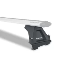 Rhino Rack MERCEDES VITO LEG KIT (RLTF) FRONT RLTFMV04F