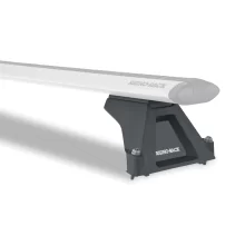 Rhino Rack TRACK LEG SET VT COMMODORE WGN (PR) RLTFVT