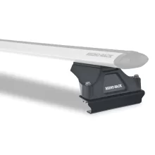 Rhino Rack HOLDEN COMBO XC LEG BRKT SET (2) RLTPHC