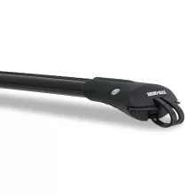 Rhino Rack STEALTH BAR 905MM BLACK RSB04B