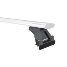 Rhino Rack Fits Toyota SBV LEG KIT (PR) SBVLK