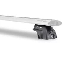 Rhino Rack Vortex SX Leg (x4) SX033