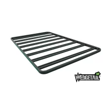 Wedgetail Platform 2200 X 1450 Unassembled (WTP-2214U)