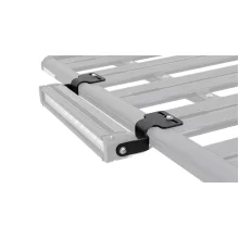 Rhino Rack Pioneer LED Light Bracket 43173