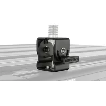 Rhino Rack Folding Aerial Bracket 43196