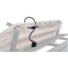 Rhino Rack VA Cable Core Lockdowns (0.6m) 43205