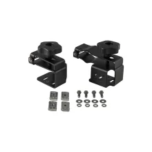 Rhino Rack Pioneer High Lifting Jack Holder Bracket (Top Mount) 43219