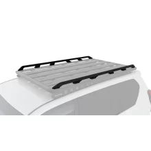 Rhino Rack Pioneer Side Rail Kit (Suit 1328mm Length Platform) 53146