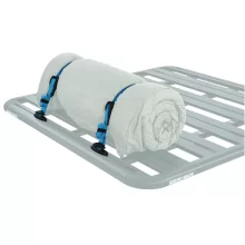 Rhino Rack Pickup Kit - Cam Buckle - 61001