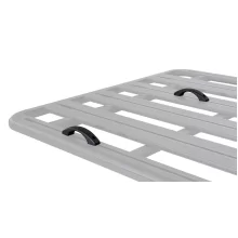 Rhino Rack Grab Handles - 61003