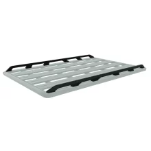 Rhino Rack Pioneer Side Rails - Medium - 61011