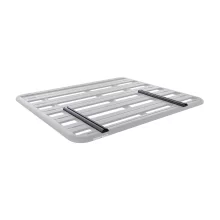 Rhino Rack Accessory Bar (61021)