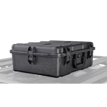 Rhino Rack Small Cargo Case - 61028