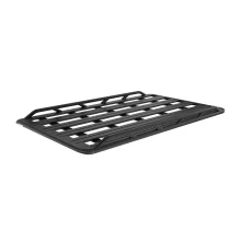 Rhino Rack 6 Series Tradie Platform 2100 x 1240mm - 65107