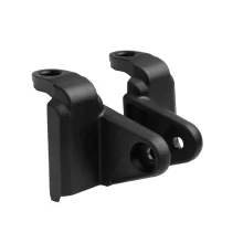 Rhino Rack Light Bar Adaptor ISIT