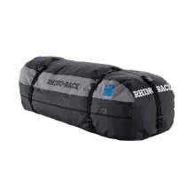 Rhino Rack 200 litre Cargo Bag - LB200