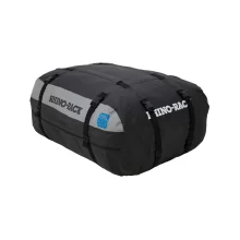 Rhino Rack 250 litre Cargo Bag - LB250