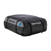 Rhino Rack 350 litre Cargo Bag - LB350