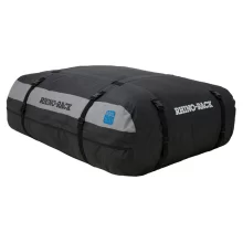 Rhino Rack 500 litre Cargo Bag - LB500