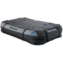 Rhino Rack 600 litre Cargo Bag - LB600